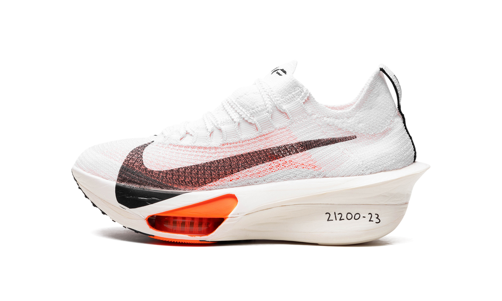 ZOOMX ALPHAFLY 3 WMNS "Prototype" FD8357 100