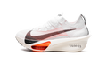 ZOOMX ALPHAFLY 3 WMNS "Prototype" FD8357 100