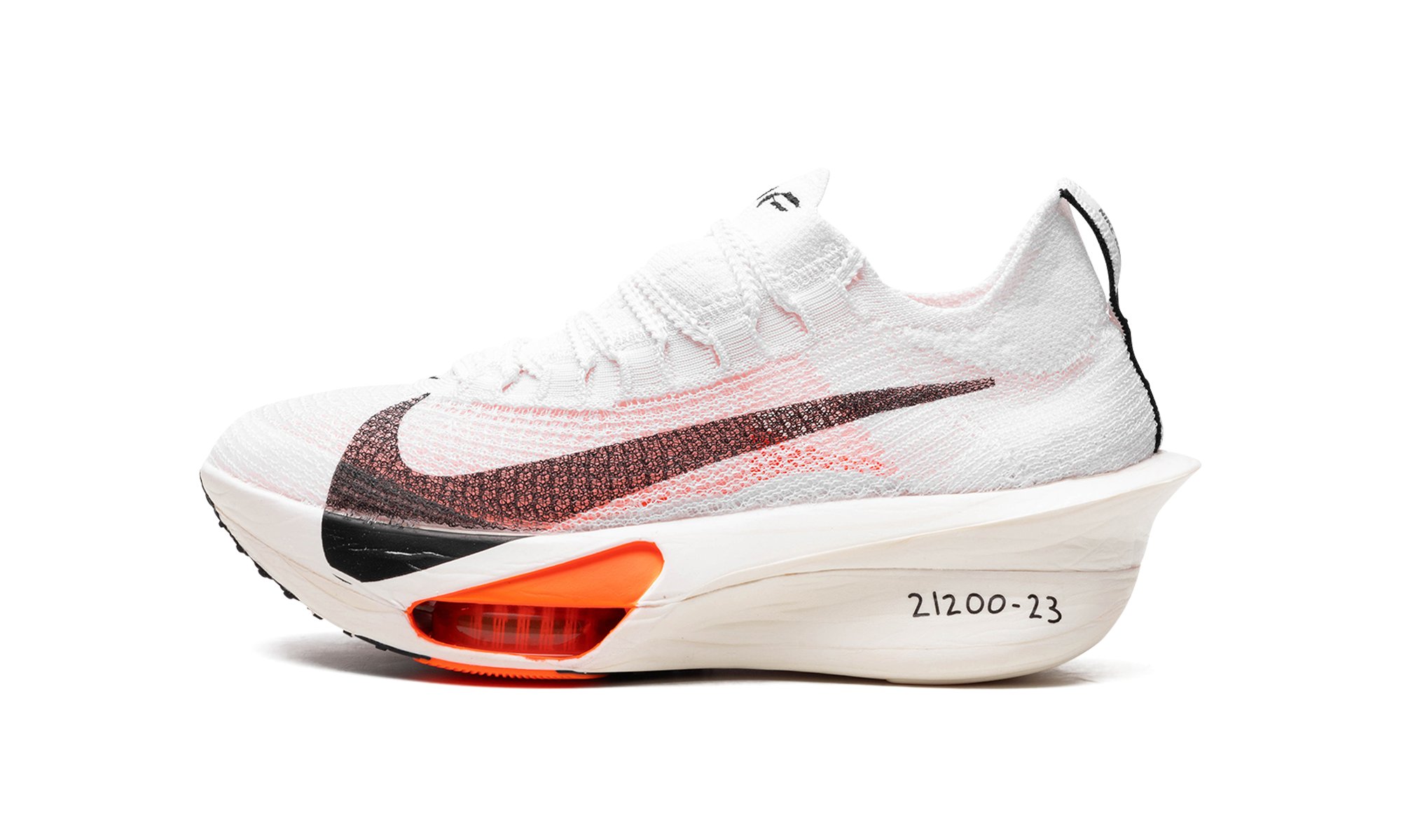 ZOOMX ALPHAFLY 3 WMNS "Prototype" FD8357 100