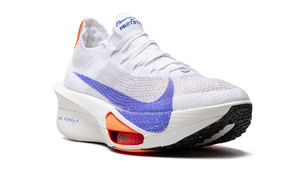 Air Zoom Alphafly Next% 3 FP "Blueprint Pack" HF7357 900