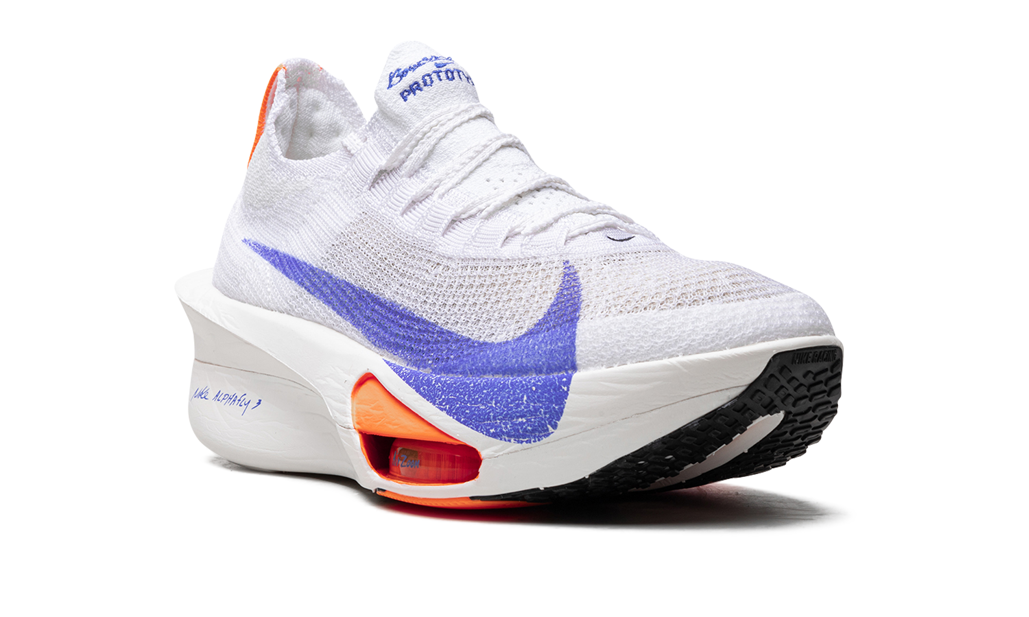 Air Zoom Alphafly Next% 3 FP "Blueprint Pack" HF7357 900