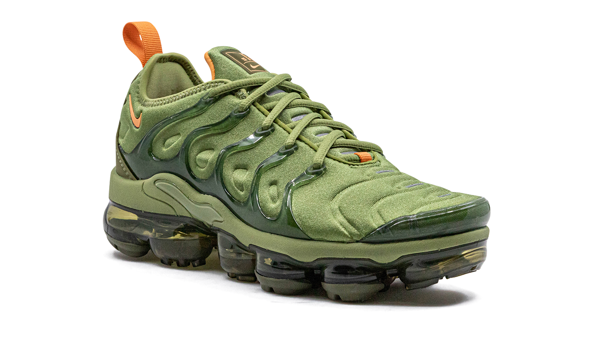 AIR VAPORMAX PLUS MNS WMNS "Alligator" FD0295 300