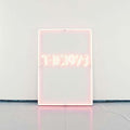 The 1975 I Like It When You Sleep, For You Are So Beautiful Yet So Unaware Of It Vinyl LP 2016