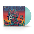 Grateful Dead - Gratest Hits LP NEW