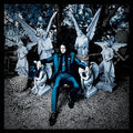 Jack White Lazaretto Vinyl LP (Ultra Edition) 2014