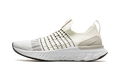 React Phantom Run Flyknit 2 DV2139 100