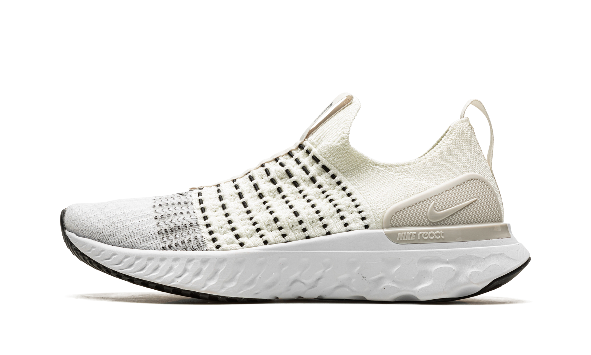 React Phantom Run Flyknit 2 DV2139 100