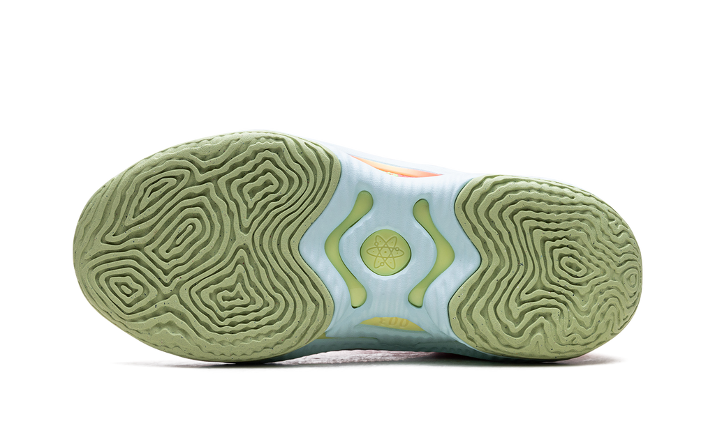 COSMIC UNITY 3 WMNS "A'ja Wilson" FQ9395 600