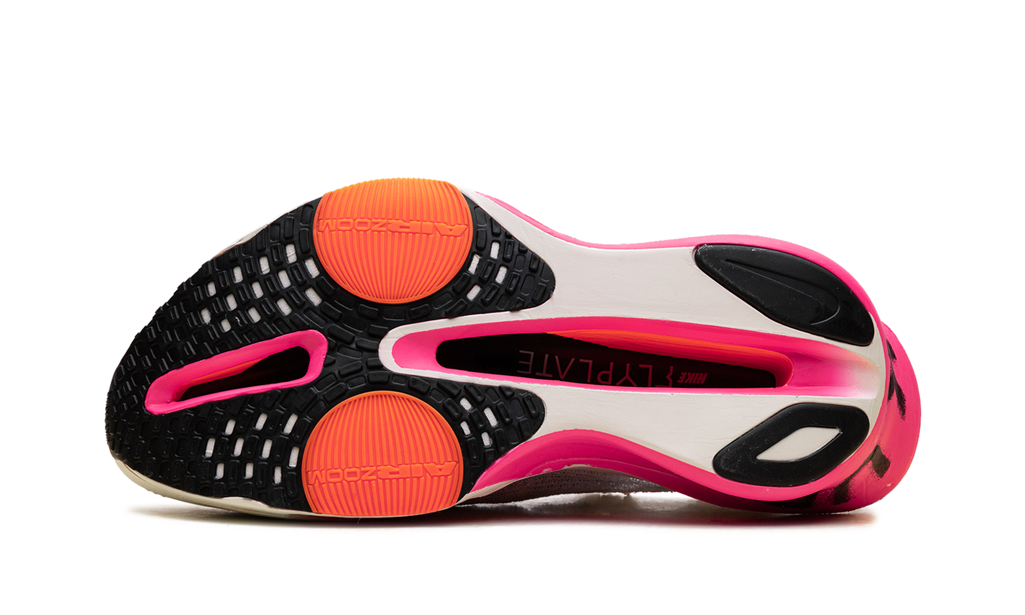 Air Zoom Alphafly Next% 3 "Pick Up The Pace" IM6673 100