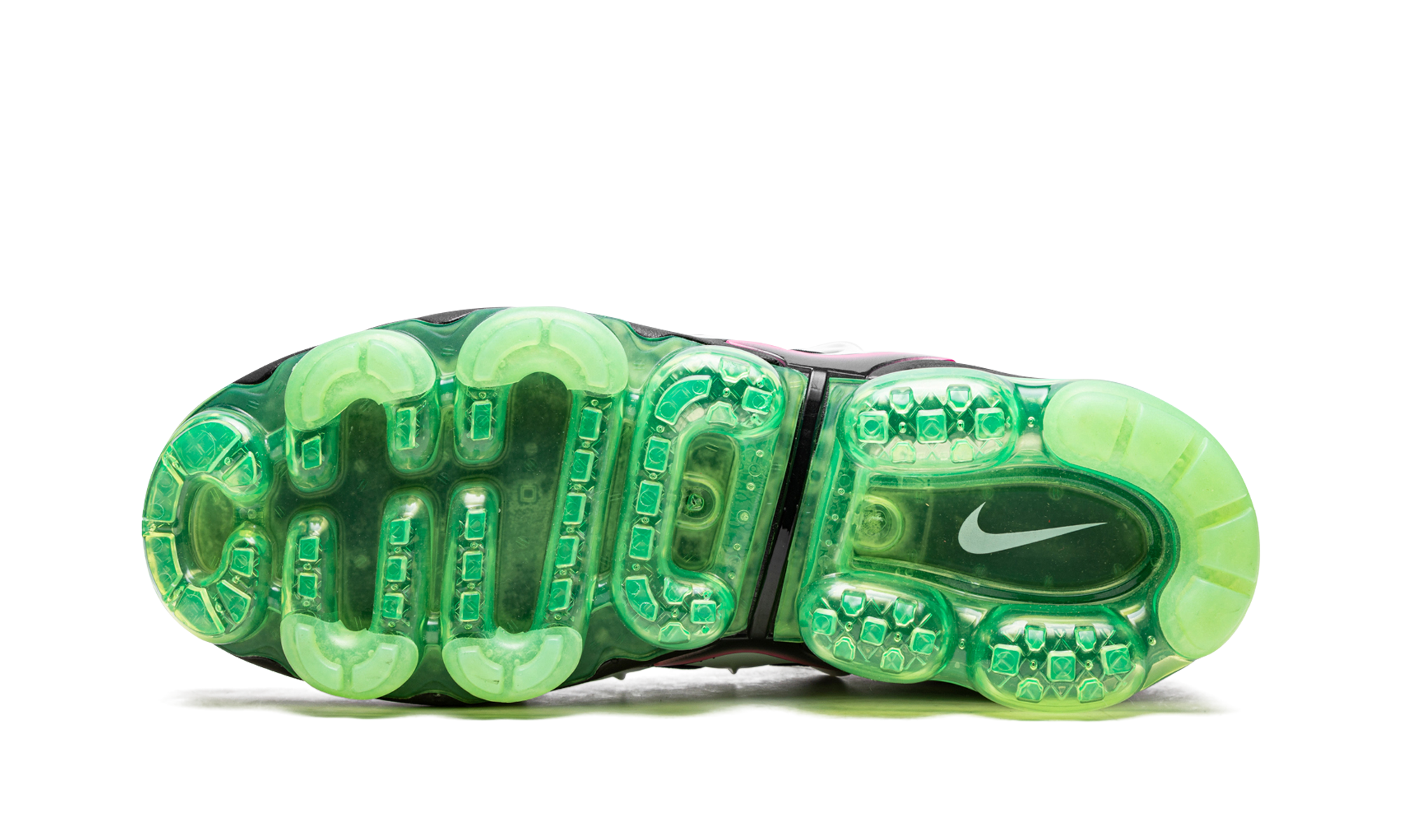 Air Vapormax Plus "Do You" DM8121 001