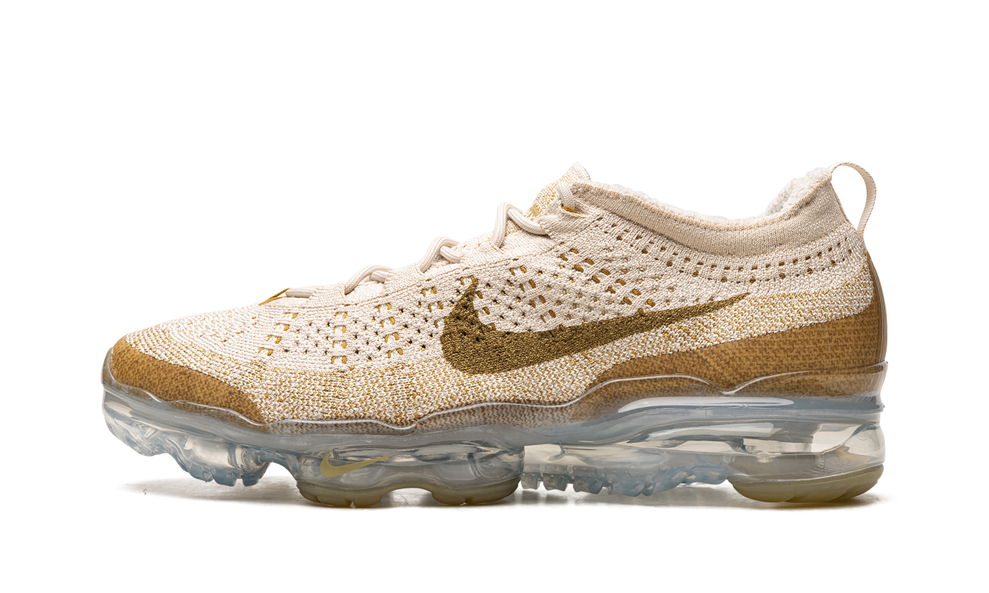 Air Vapormax 2023 FK "Sand Drift" DV1678 100