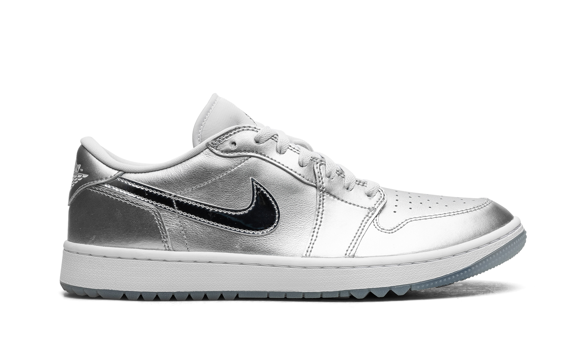 Air Jordan 1 Low Golf "Gift Giving" FD6848 001