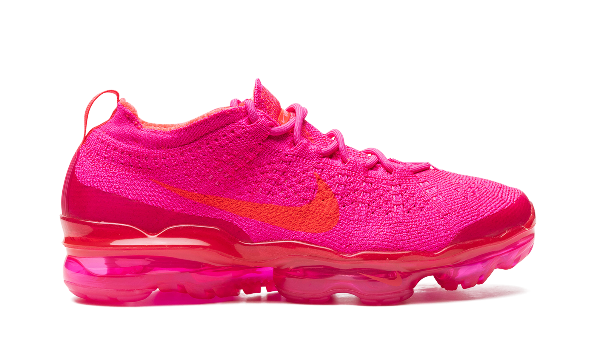 Air Vapormax 2023 FK Wmns "Pink Blast" DV6840 600