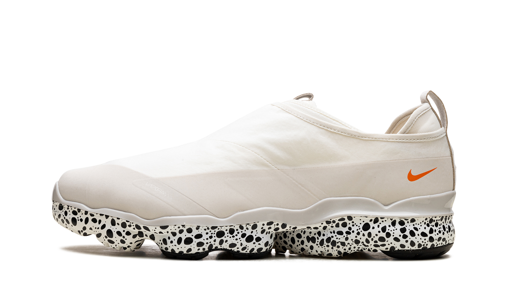VaporMax Moc Roam "Electric Pack" FV5532 100