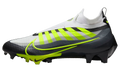Vapor Edge Elite 360 Flyknit Cleat "Black Volt" DQ3558 071