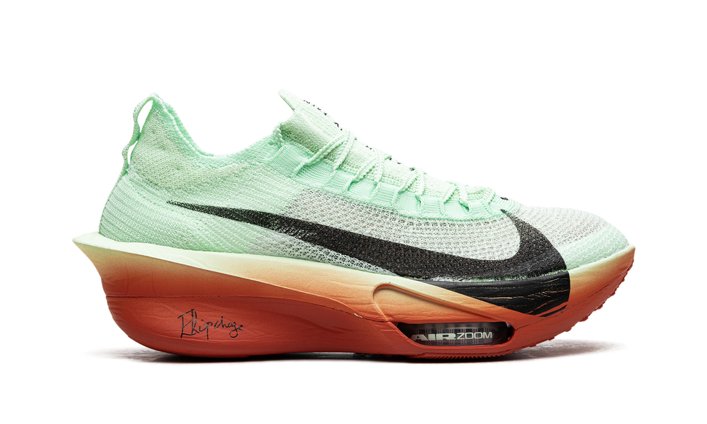 ZoomX AlphaFly 3 "Eliud Kipchoge" HJ7041 300
