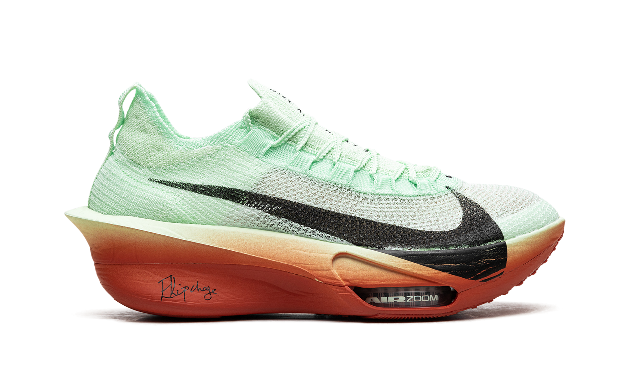 ZoomX AlphaFly 3 "Eliud Kipchoge" HJ7041 300