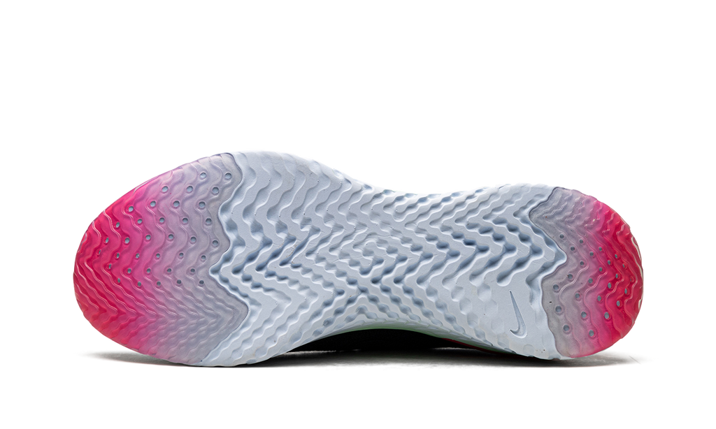 EPIC REACT FLYKNIT 2 MNS WMNS BQ8927 003