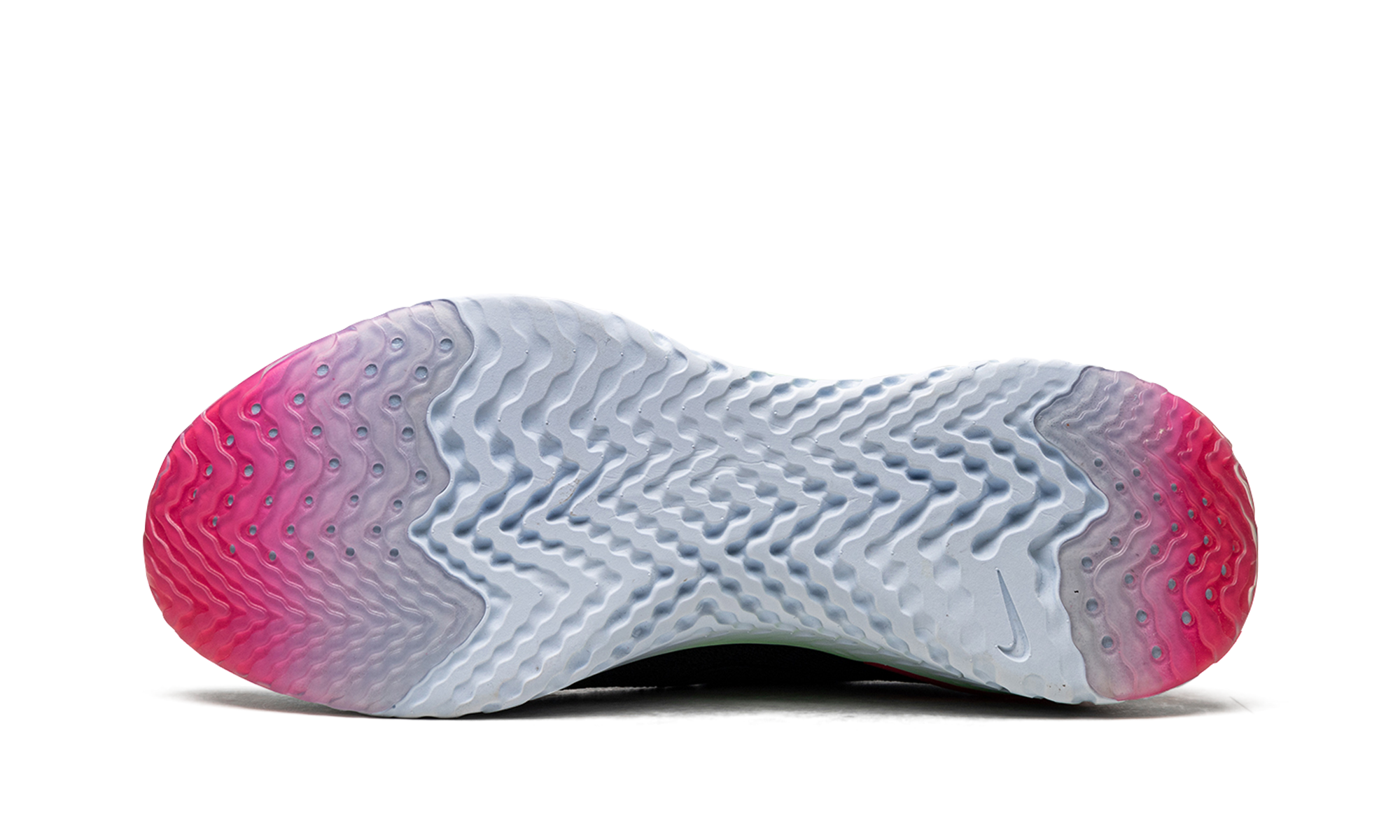 EPIC REACT FLYKNIT 2 MNS WMNS BQ8927 003