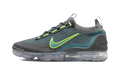 Air VaporMax 2021 FK "Grey Teal" DM0025 001