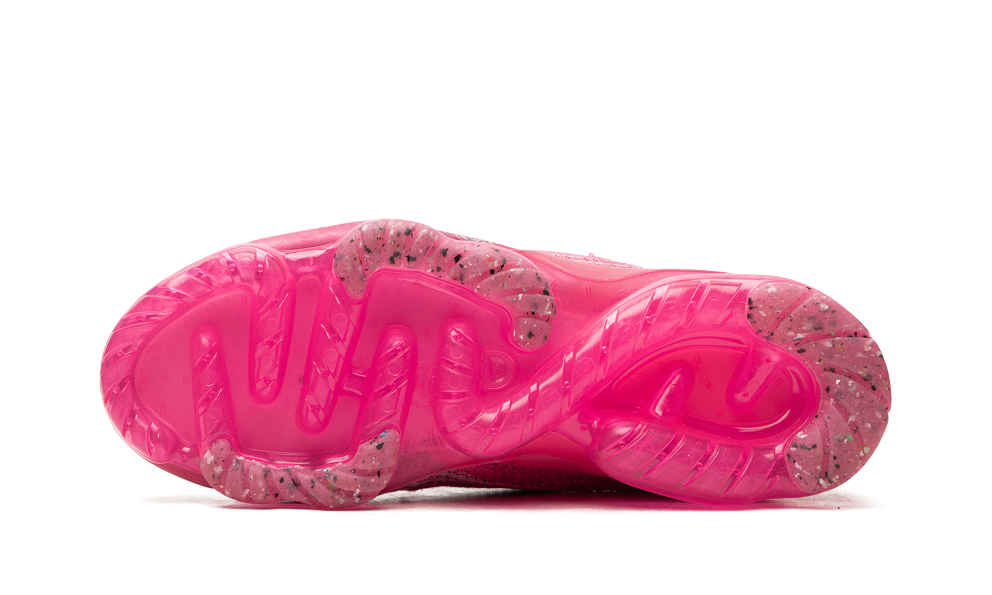 AIR VAPORMAX 2021 FLYKNIT WMNS "Hyper Pink" DZ5195 600