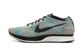 Flyknit Racer "blue" 526628 304a