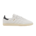 adidas Samba Grey One Carbon