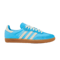 adidas Samba OG Sporty & Rich Blue Rush