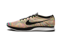 Flyknit Racer "Multicolor" 526628 004