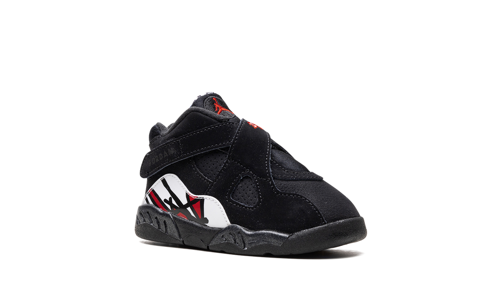 Air Jordan 8 TD "Playoffs" 305360 062