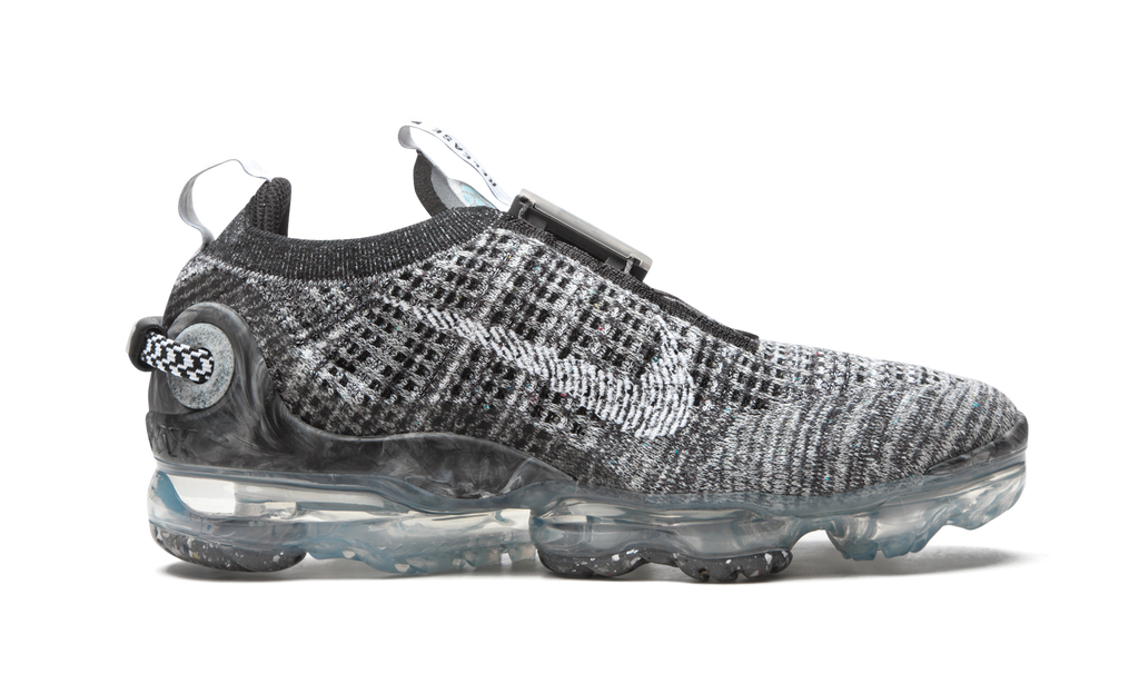AIR VAPORMAX 2020 MNS WMNS "Oreo" CT1933 002