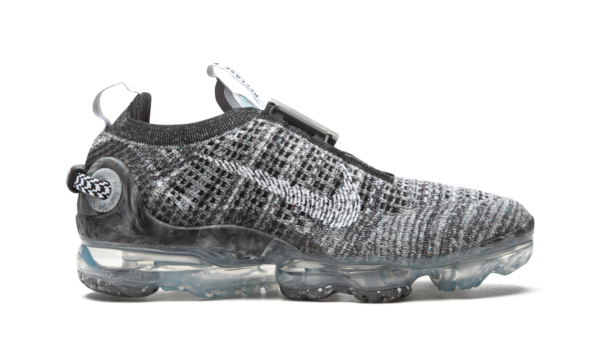 AIR VAPORMAX 2020 MNS WMNS "Oreo" CT1933 002