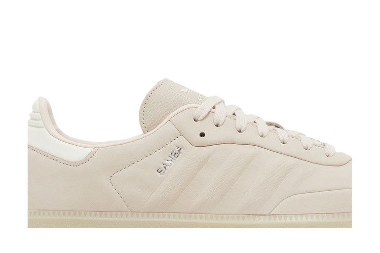 adidas Samba Wonder Quartz