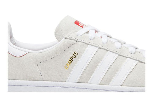 adidas Campus Chinese New Year (2018)