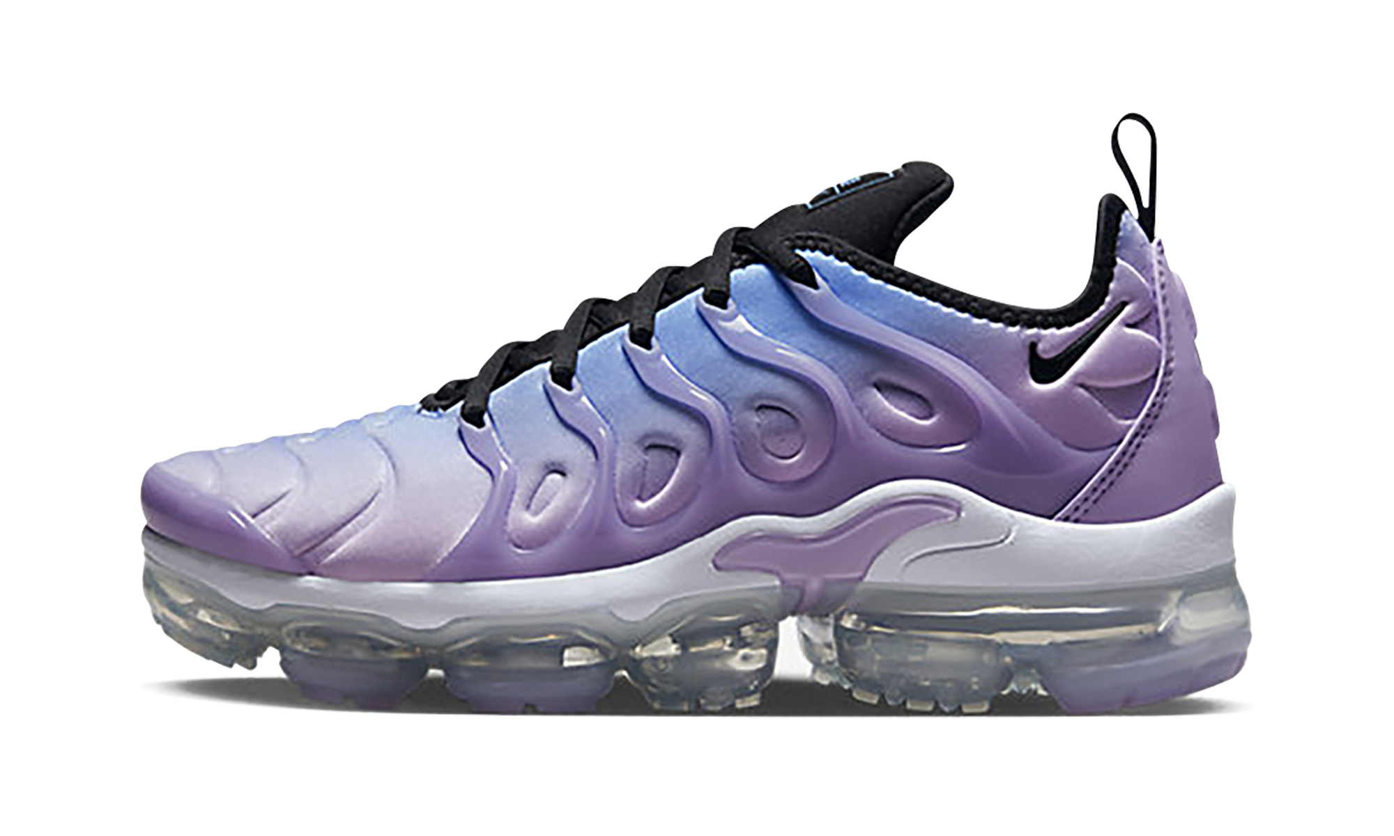 AIR VAPORMAX PLUS WMNS "Purple Fade" DZ5204 500