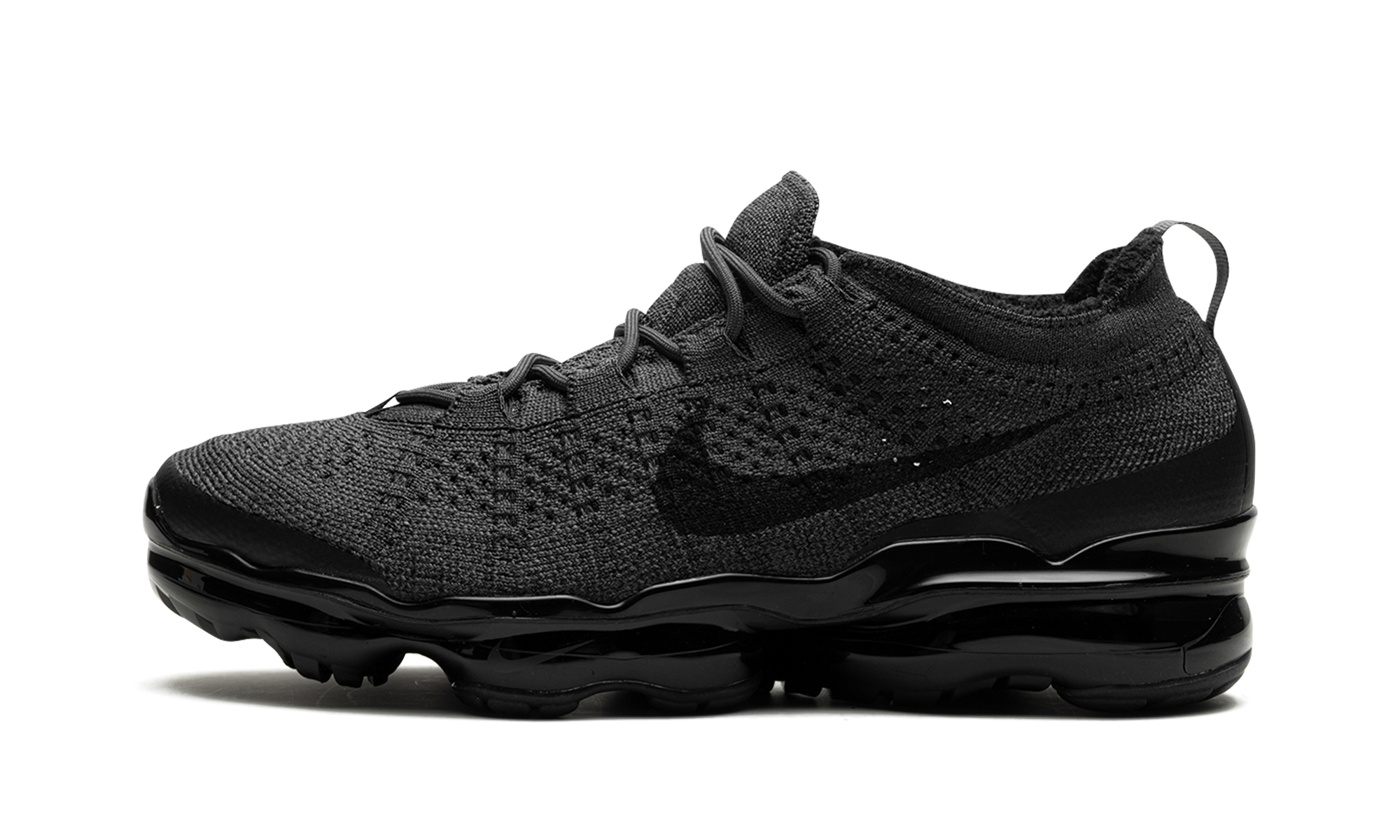 Air VaporMax 2023 Flyknit "Anthracite Black" DV1678 006