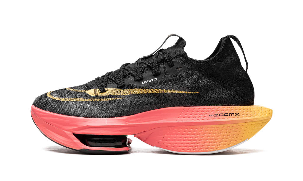 AIR ZOOM ALPHAFLY NEXT% 2 WMNS "Black Sea Coral" DN3559 001