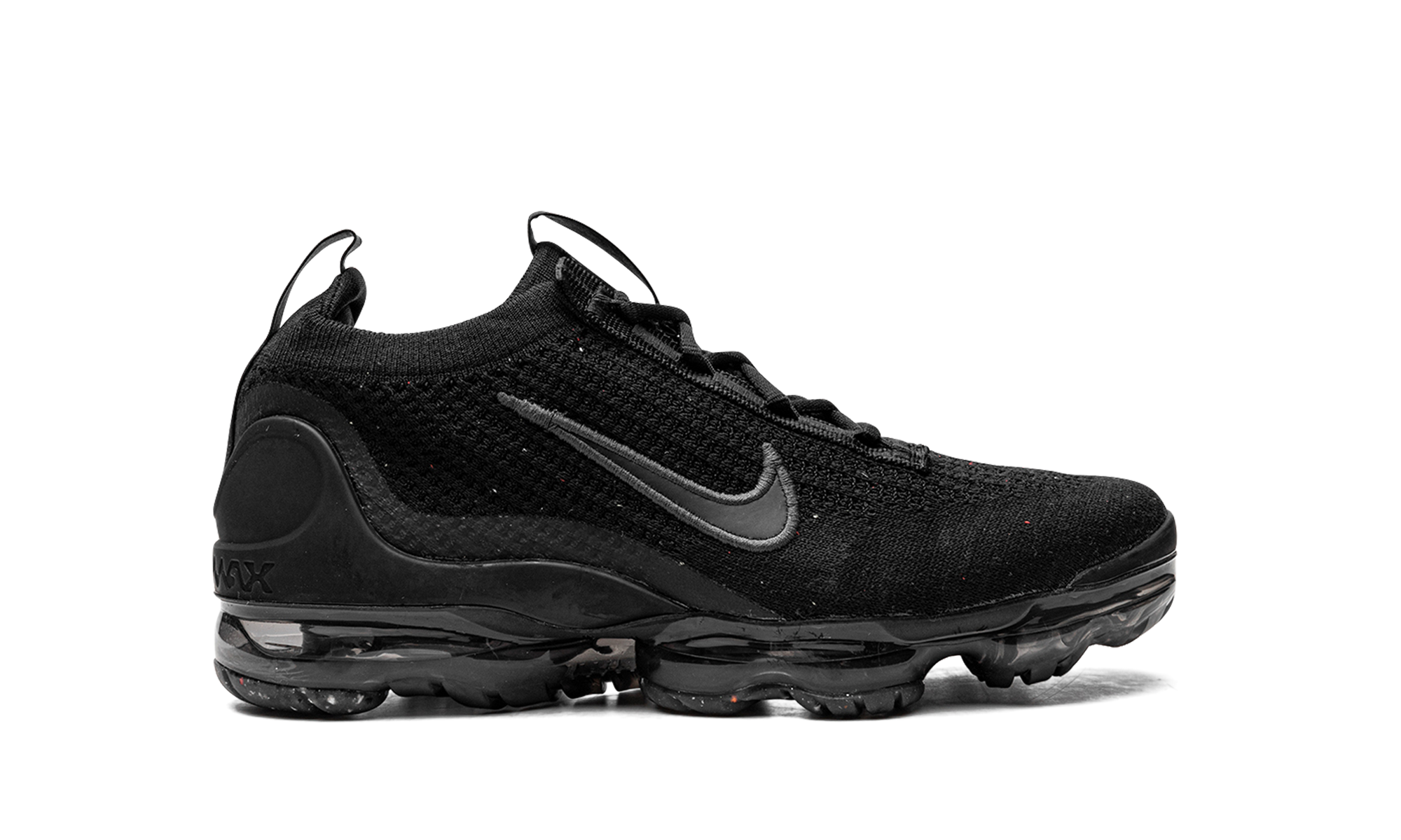 Air Vapormax 2021 FK GS DB1550 001