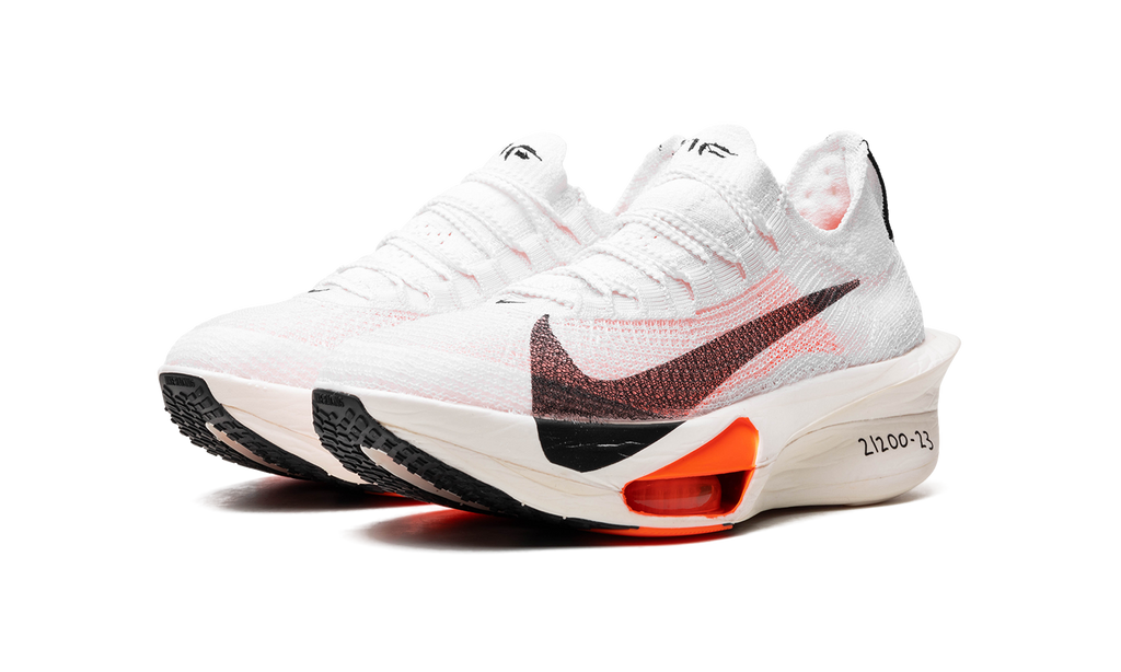 ZOOMX ALPHAFLY 3 WMNS "Prototype" FD8357 100