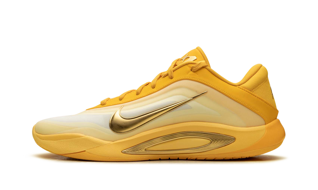 A'One WMNS "Sunshine" FZ8605 701