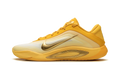 A'One WMNS "Sunshine" FZ8605 701