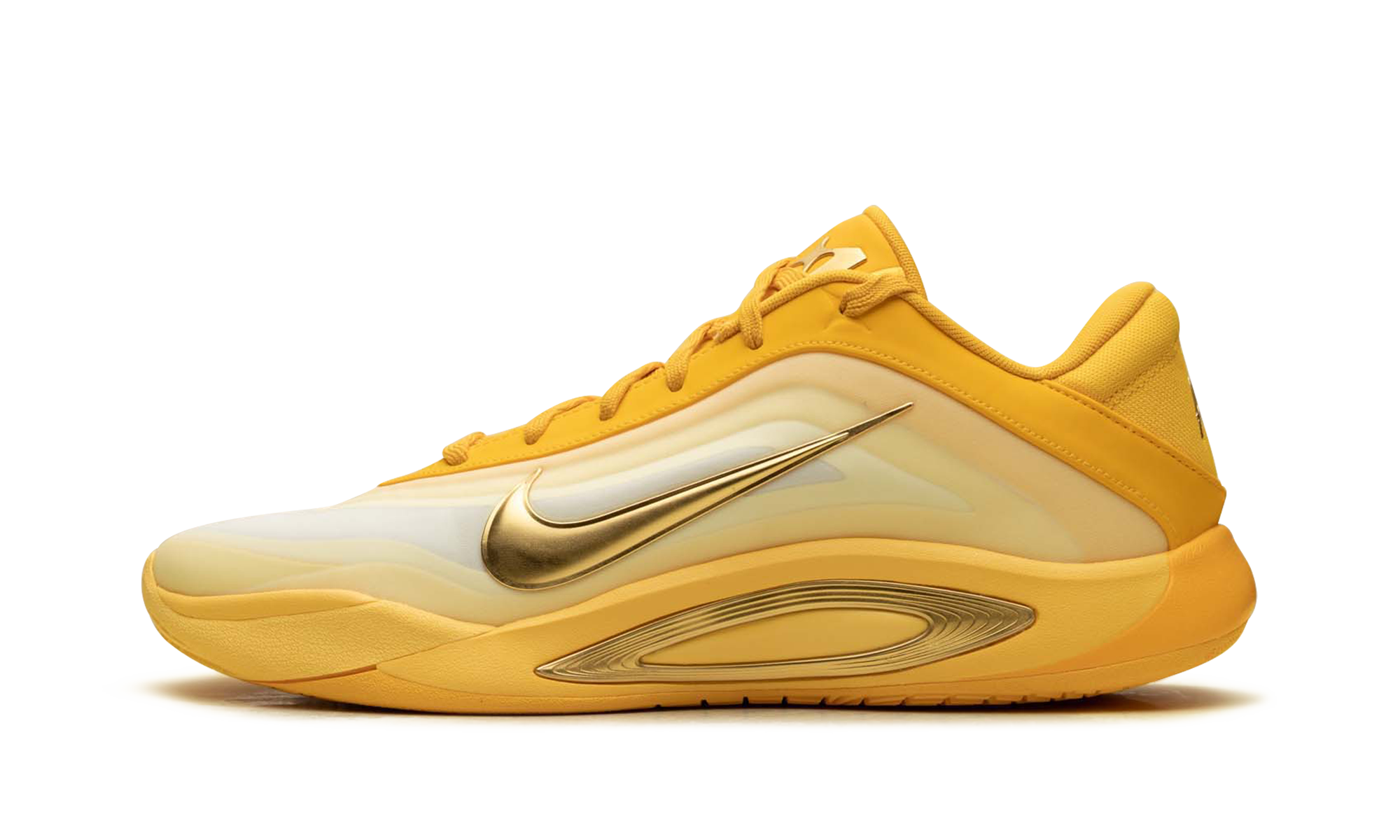 A'One WMNS "Sunshine" FZ8605 701