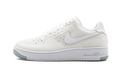 AF1 Ultra Flyknit Low 817419 100