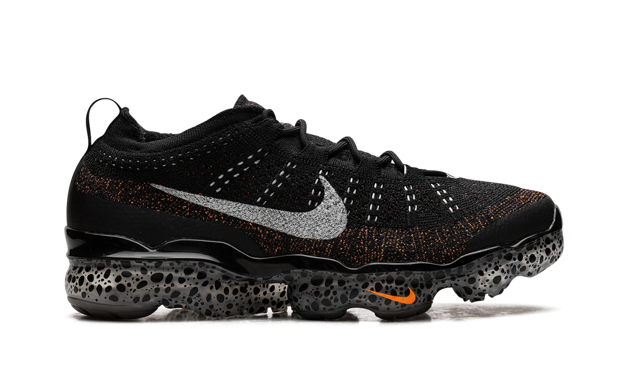 Vapormax 2023 Flyknit "Safari" FZ2519 001