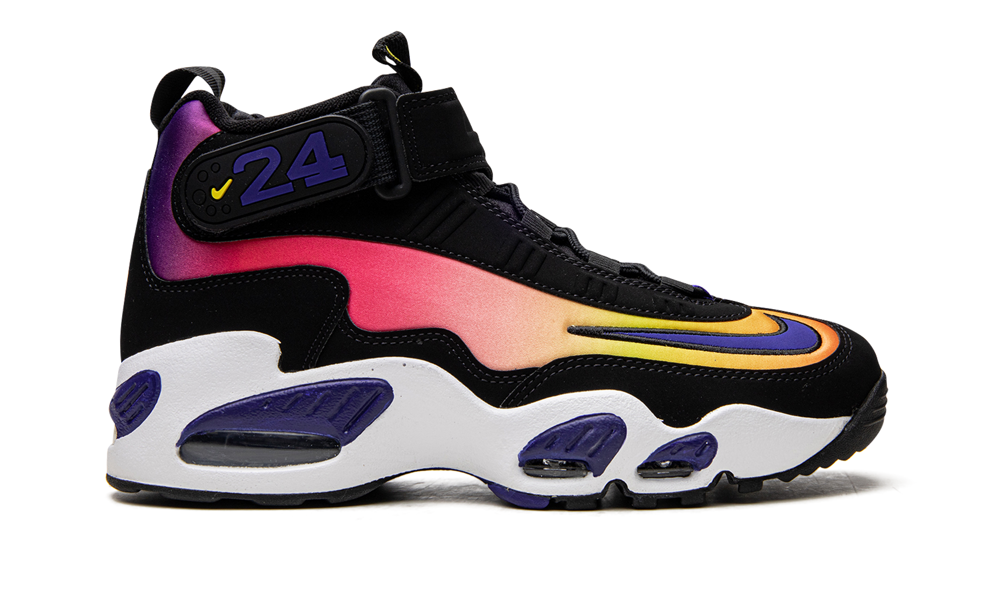 Air Griffey Max 1 "Los Angeles" DV3353 001