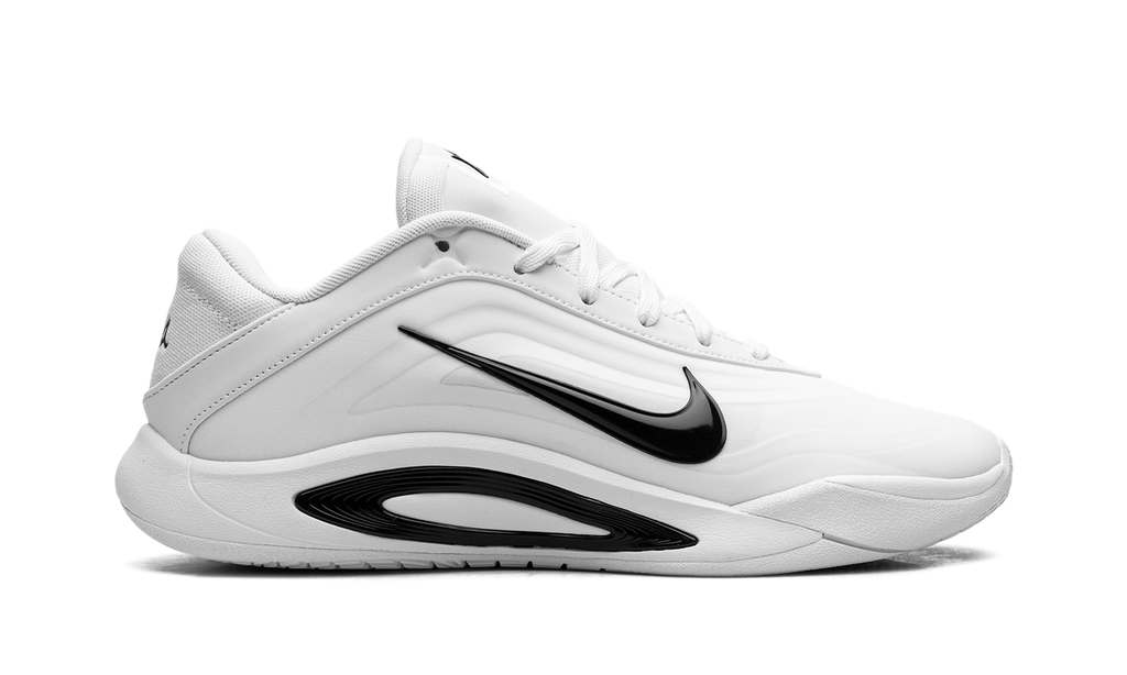 A'One TB "White Black" HQ8500 100