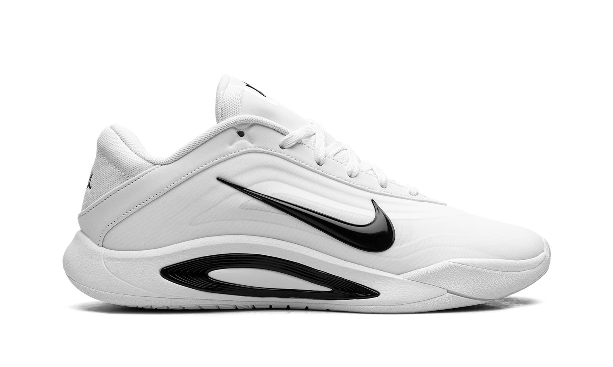 A'One TB "White Black" HQ8500 100