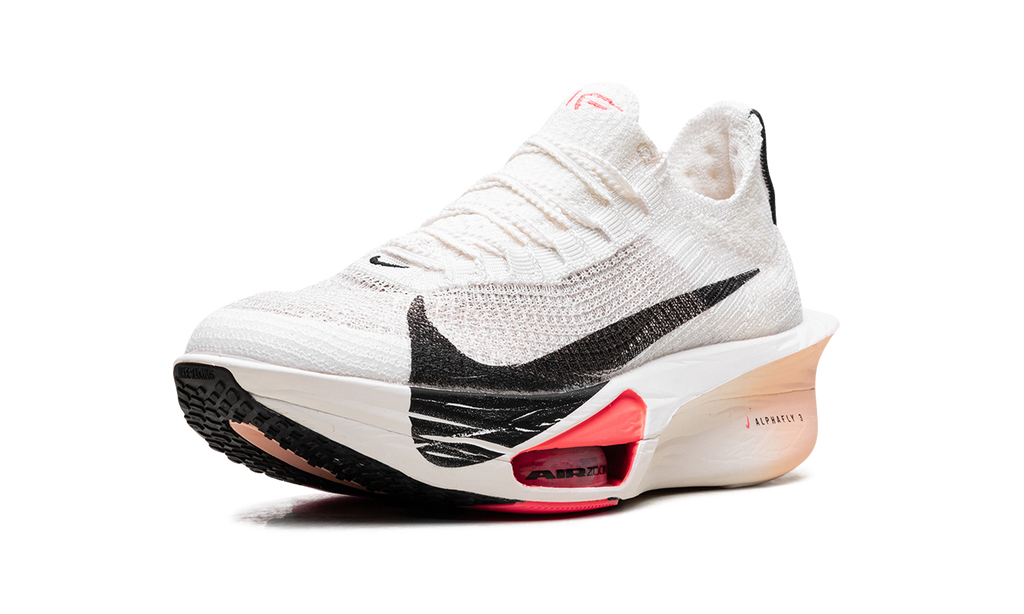 Air Zoom Alphafly Next% 3 WMNS "Sail Crimson Tint" FD8315 103