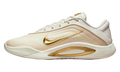 A'ja Wilson A'One WMNS "Gold Dynasty" FZ8606 102