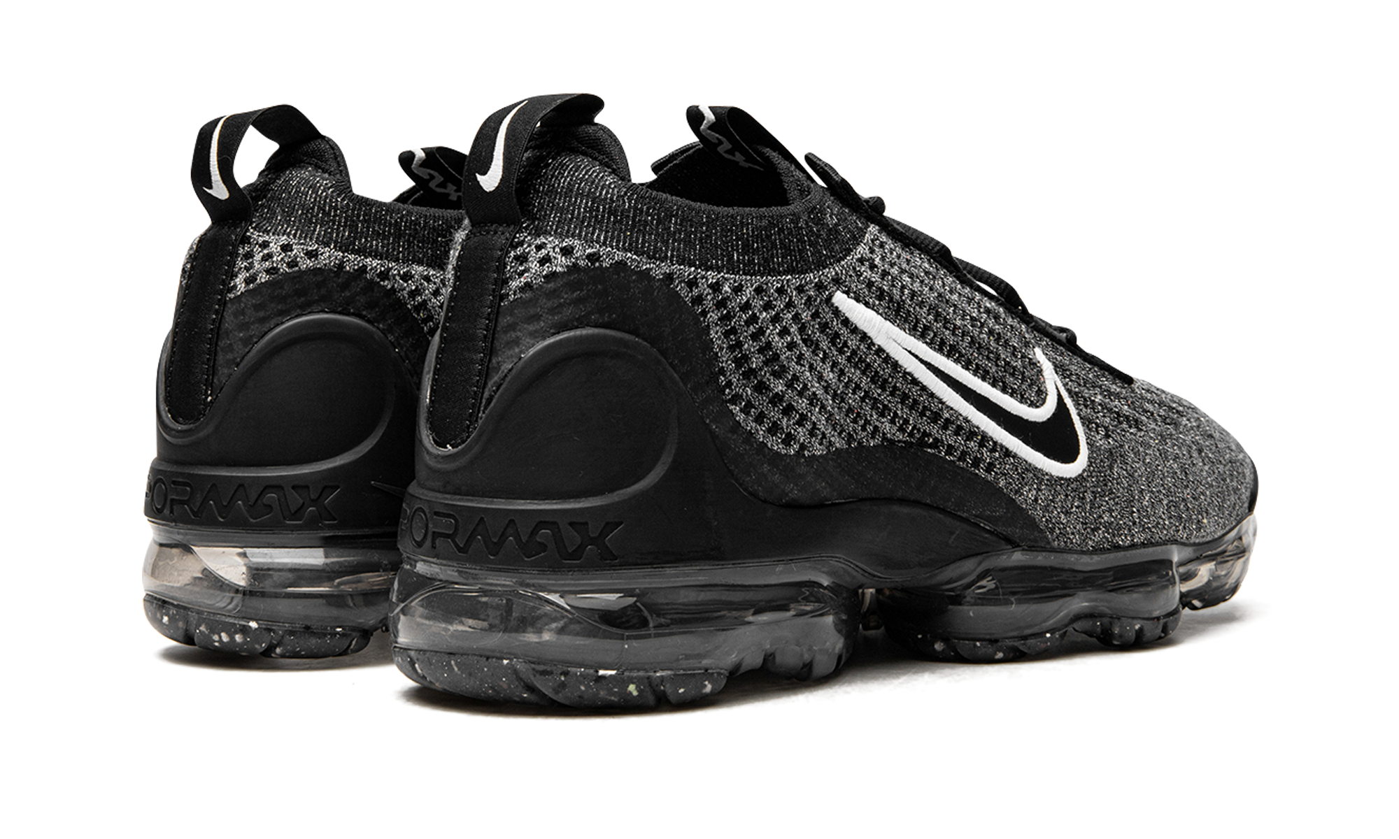 Air Vapormax 2021 FK "Oreo" DC9394 001